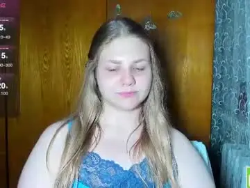 Chaturbate Live Porn of emmafrizea