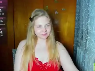 Chaturbate Live Sex Cam of emmafrizea