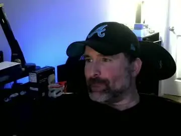 Chaturbate Watch Live Sex Cams of fuzz08