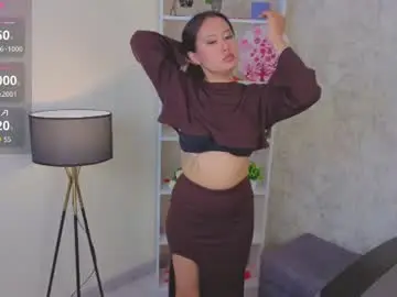 Chaturbate Sex Cam of garden_flower