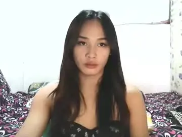 Chaturbate Private Sex Chat of goddesofbigcockts