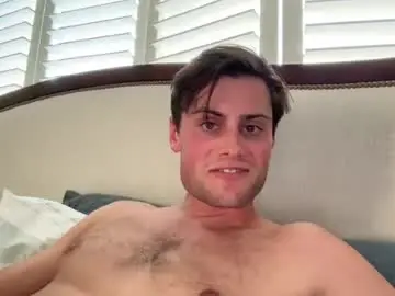 Chaturbate Free Live Porn of harry3446
