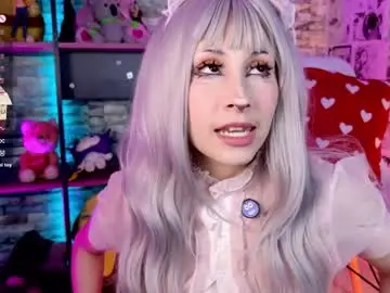 Chaturbate Live Porn of lenneval