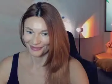 Chaturbate Free Live Porn of mistybarnes