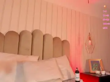 Chaturbate Best Webcam of nickiwestt___