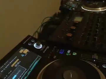 Chaturbate Free Live Porn of reticuli