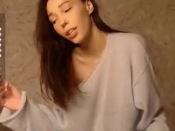 Chaturbate Free Porn Cam of rinaray