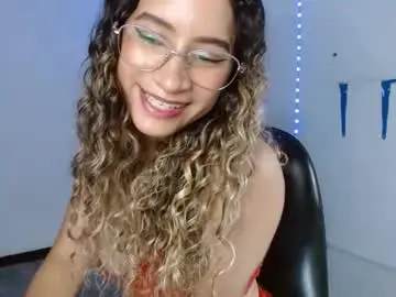 Chaturbate Private Sex Chat of sweetlatin__