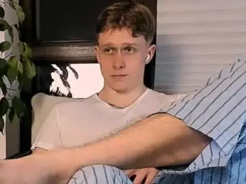 Chaturbate Free Porn Cam of talkinghead7