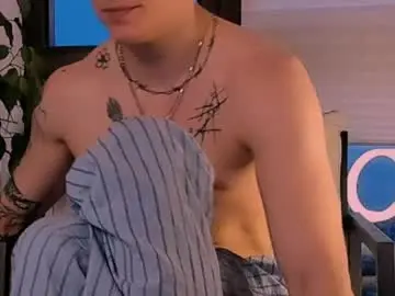Chaturbate Best live sex cam show of talkinghead7