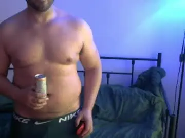 Chaturbate Sex Chat of tehvillain