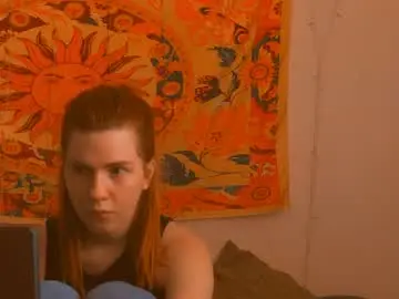 Chaturbate Adult Video Chat of aliceinredsquare_