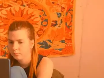 Chaturbate Adult Video Chat of aliceinredsquare_