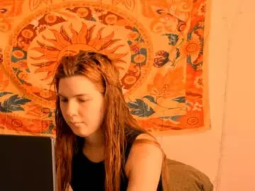 Chaturbate Live Porn of aliceinredsquare_