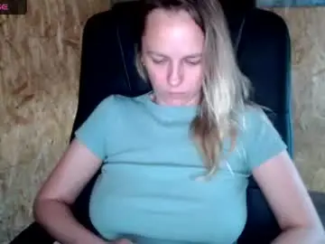 Chaturbate Free Porn Cam of alllexandra