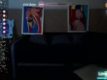 Chaturbate Free Porn Cam of amali_ivanna_smit