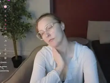 Chaturbate Live Porn of ammywink