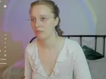Chaturbate Watch Live Sex Cams of ammywink