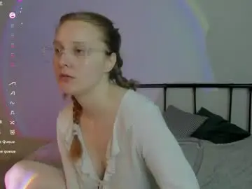 Chaturbate Sex Cam of ammywink