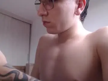 Chaturbate Adult Webcams of axel__master