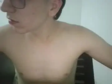 Chaturbate Nude Webcam of axel__master
