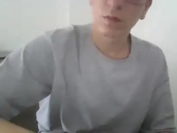 Chaturbate Best live sex cam show of axel__master