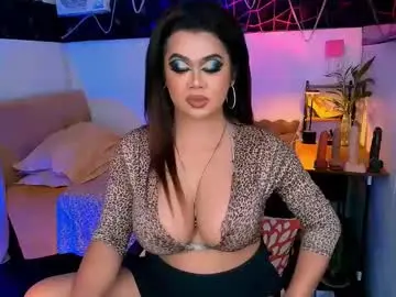 Chaturbate Best live sex cam show of bigtraditionalts