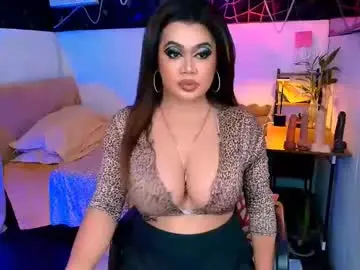 Chaturbate Adult Webcams of bigtraditionalts