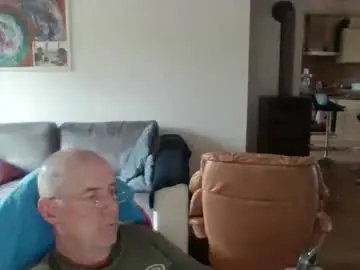 Chaturbate Free Live Porn of charles6064