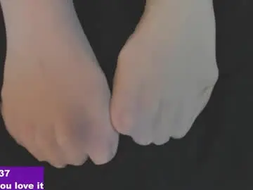 Chaturbate Best live sex cam show of cloeperson