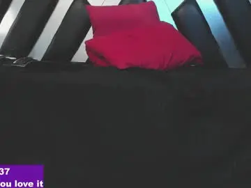 Chaturbate Sex Cam of cloeperson
