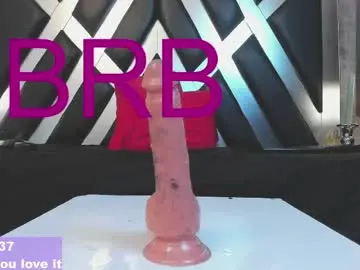 Chaturbate Free Porn Cam of cloeperson