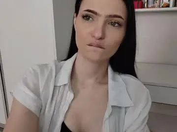 Chaturbate Watch Live Sex Cams of juanitacalcano