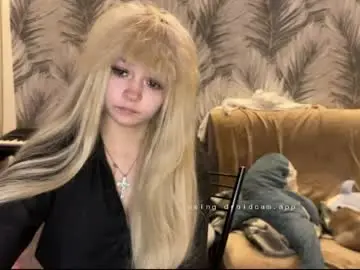 Chaturbate Free Live Porn of nikoli_naw