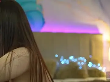 Chaturbate Sex Cam of onelaya