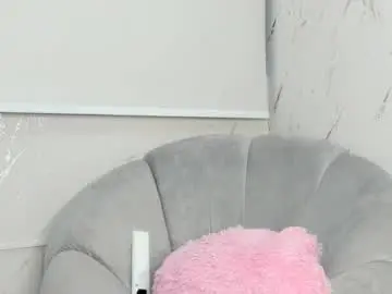 Chaturbate Best live sex cam show of ricardogonzalez666