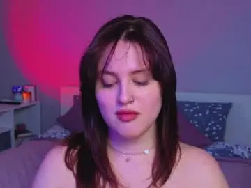 Chaturbate Adult Video Chat of sarah_soul