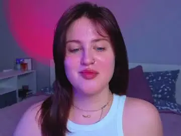 Chaturbate Watch Live Sex Cams of sarah_soul
