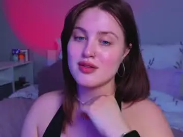 Chaturbate Best Webcam of sarah_soul