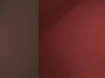 Chaturbate Live Sex Cam of sashajune