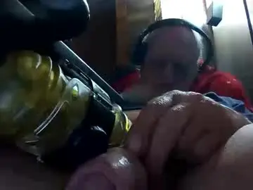 Chaturbate Best Webcam of thickcock00088