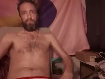 Chaturbate Adult Webcams of zaddy2jaylicks