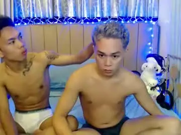 Chaturbate Sex Cam of archie_moreno