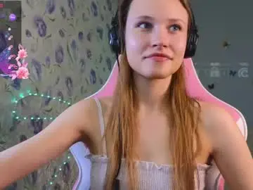 Chaturbate Live Porn of armurra