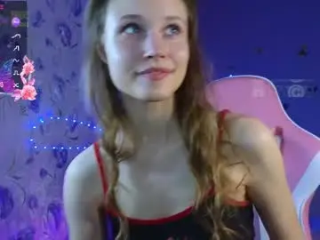 Chaturbate Free Porn Cam of armurra