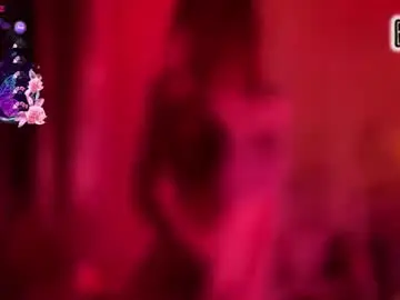 Chaturbate Free Porn Cam of armurra