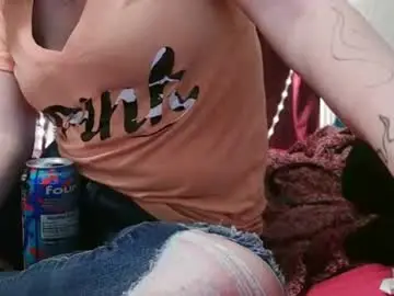 Chaturbate Sex Cam of beatahoecripple