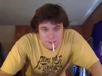 Chaturbate Live Porn of bigvik23