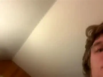 Chaturbate Sex Cam of bigvik23