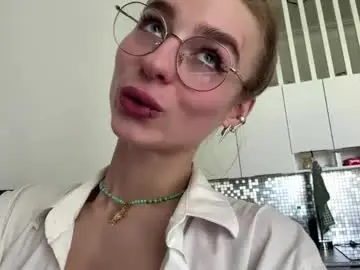 Chaturbate Best Webcam of celineruppert